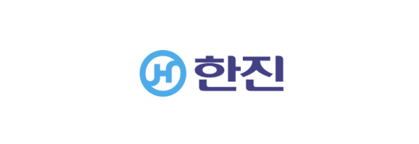 한진, 회사 전반에 걸친 위기감에 새 ‘노조’ 출범